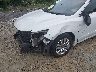 1N4AL3AP3HN****** Salvage and Repairable 2017 Nissan Altima in Georgia State