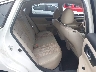 1N4AL3AP3HN****** Wrecked 2017 Nissan Altima in Atlanta North