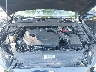 3FA6P0HR1DR****** Repairable 2013 Ford Fusion in Suffolk
