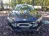 3FA6P0HR1DR****** Wrecked 2013 Ford Fusion in Virginia State