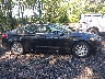 3FA6P0HR1DR****** Used 2013 Ford Fusion in Virginia State