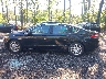 3FA6P0HR1DR****** Repairable 2013 Ford Fusion in Virginia State