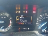 3FA6P0HR1DR****** Salvage 2013 Ford Fusion