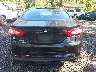 3FA6P0HR1DR****** Wrecked 2013 Ford Fusion