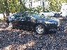 3FA6P0HR1DR****** Salvage and Wrecked 2013 Ford Fusion in Suffolk