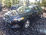 3FA6P0HR1DR****** Used and Repairable 2013 Ford Fusion in Suffolk
