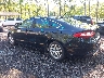3FA6P0HR1DR****** Salvage and Repairable 2013 Ford Fusion in Suffolk