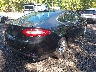 3FA6P0HR1DR****** Salvage and Wrecked 2013 Ford Fusion in Virginia State