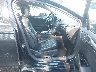 3FA6P0HR1DR****** Used and Repairable 2013 Ford Fusion in Virginia State