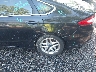 3FA6P0HR1DR****** Salvage and Repairable 2013 Ford Fusion in Virginia State