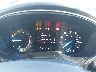3FA6P0HR1DR****** Salvage 2013 Ford Fusion in Suffolk