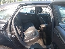 3FA6P0HR1DR****** Wrecked 2013 Ford Fusion in Suffolk