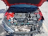 5NPD84LF6LH****** Repairable 2020 Hyundai Elantra in Fremont