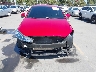5NPD84LF6LH****** Used 2020 Hyundai Elantra in California State