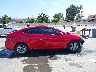 5NPD84LF6LH****** Repairable 2020 Hyundai Elantra in California State