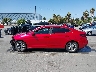 5NPD84LF6LH****** Salvage 2020 Hyundai Elantra