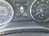 5NPD84LF6LH****** Wrecked 2020 Hyundai Elantra