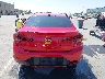5NPD84LF6LH****** Used 2020 Hyundai Elantra