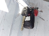 5NPD84LF6LH****** Salvage 2020 Hyundai Elantra in California State