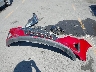 5NPD84LF6LH****** Wrecked 2020 Hyundai Elantra in California State