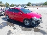 5NPD84LF6LH****** Salvage and Wrecked 2020 Hyundai Elantra in Fremont