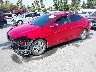 5NPD84LF6LH****** Used and Repairable 2020 Hyundai Elantra in Fremont
