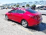 5NPD84LF6LH****** Salvage and Repairable 2020 Hyundai Elantra in Fremont