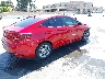 5NPD84LF6LH****** Salvage and Wrecked 2020 Hyundai Elantra in California State