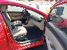 5NPD84LF6LH****** Used and Repairable 2020 Hyundai Elantra in California State