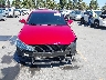 5NPD84LF6LH****** Salvage and Repairable 2020 Hyundai Elantra in California State