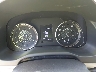 5NPD84LF6LH****** Salvage 2020 Hyundai Elantra in Fremont