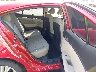 5NPD84LF6LH****** Wrecked 2020 Hyundai Elantra in Fremont