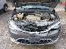 2C4RC1BG1JR****** Reparables 2018 Chrysler Pacifica en Omaha South