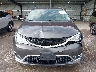 2C4RC1BG1JR****** Destrozados 2018 Chrysler Pacifica en Estado de Nebraska