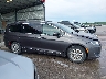 2C4RC1BG1JR****** Usados 2018 Chrysler Pacifica en Estado de Nebraska