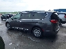2C4RC1BG1JR****** Reparables 2018 Chrysler Pacifica en Estado de Nebraska