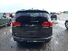 2C4RC1BG1JR****** Destrozados 2018 Chrysler Pacifica