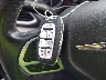2C4RC1BG1JR****** Salvamento 2018 Chrysler Pacifica en Estado de Nebraska
