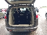 2C4RC1BG1JR****** Usados 2018 Chrysler Pacifica
