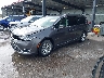 2C4RC1BG1JR****** Usados y Reparables 2018 Chrysler Pacifica en Omaha South