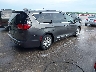 2C4RC1BG1JR****** Salvamento y Destrozados 2018 Chrysler Pacifica en Estado de Nebraska