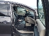 2C4RC1BG1JR****** Usados y Reparables 2018 Chrysler Pacifica en Estado de Nebraska