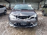 2C4RC1BG1JR****** Salvamento y Reparables 2018 Chrysler Pacifica en Estado de Nebraska