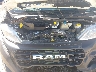 3C6LRVAG8RE****** Reparables 2024 RAM Promaster 1500 en Atlanta East