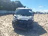 3C6LRVAG8RE****** Destrozados 2024 RAM Promaster 1500 en Estado de Georgia