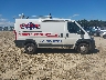 3C6LRVAG8RE****** Usados 2024 RAM Promaster 1500 en Estado de Georgia