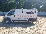 3C6LRVAG8RE****** Reparables 2024 RAM Promaster 1500 en Estado de Georgia