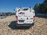 3C6LRVAG8RE****** Destrozados 2024 RAM Promaster 1500