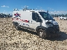 3C6LRVAG8RE****** Salvamento y Destrozados 2024 RAM Promaster 1500 en Atlanta East