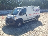 3C6LRVAG8RE****** Usados y Reparables 2024 RAM Promaster 1500 en Atlanta East